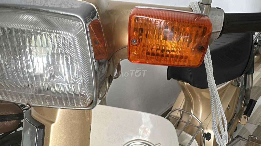 Cud zin giấy đầy đủ. Mua bán Xe máy tại Thành phố Vị Thanh Hậu Giang được đăng bởi Hiệp hình 3