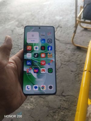 OPPO Reno 11 5G 12+12GB 256GB