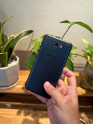 J7 Prime ssvn 2 sim. Mua bán Điện thoại tại Quận Bình Tân Tp Hồ Chí Minh được đăng bởi Phố Smartphone BH 1 đổi 1 trong 3 tháng