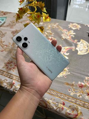 Xiaomi Note 12 Tubo 12GB/256GB (Minh ThiệnMobile). Mua bán Điện thoại tại Thành phố Cà Mau Cà Mau được đăng bởi Minh ThiệnMobile Tân Thành