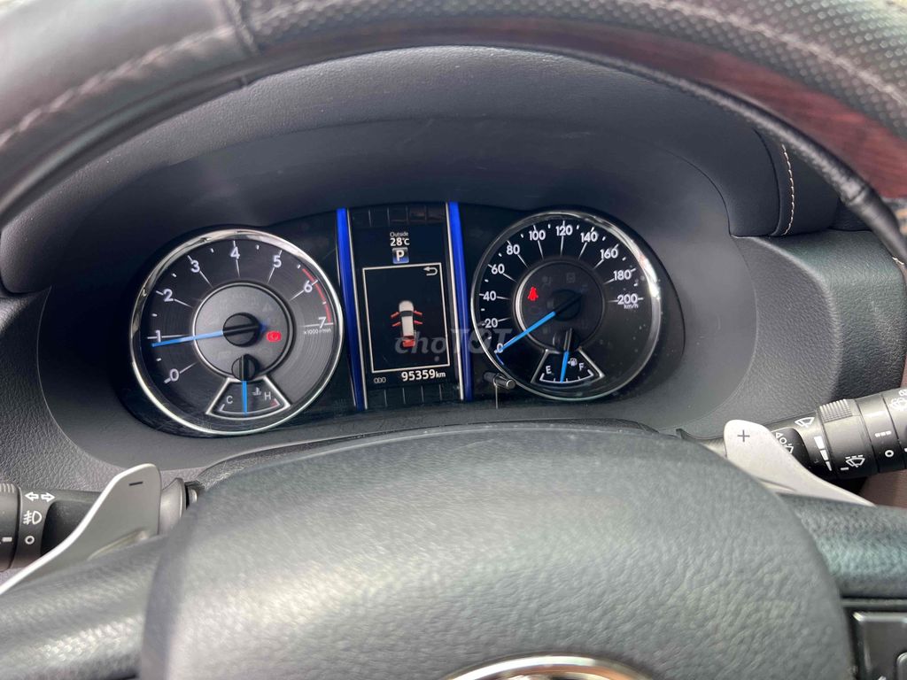 Ảnh số 8