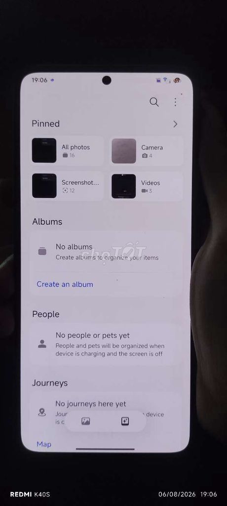 Xiaomi K60 Ultra. Mua bán Điện thoại tại Huyện Nghĩa Hưng Nam Định được đăng bởi mobi hình 1