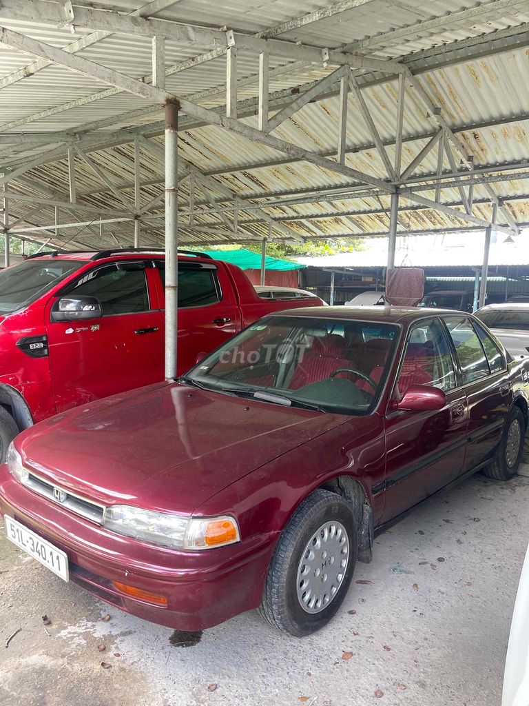 Ảnh số 2