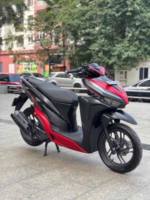 🔥 BÁN HONDA VARIO 150 2020 KHOÁ SMARTKEY