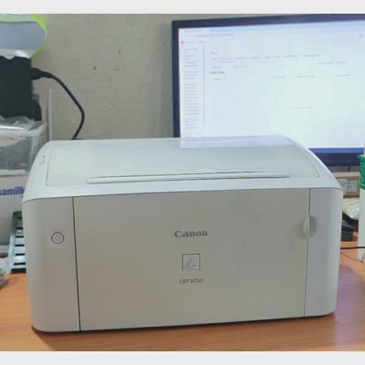 THANH LÝ MÁY IN CANON 3035. Mua bán Máy tính bảng tại Quận Ninh Kiều Cần Thơ được đăng bởi Hoang Sang