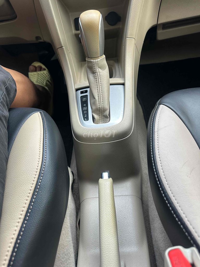 Suzuki Ertiga 2017 1.4 AT - 80000 km. Mua bán Ô tô tại Quận Tân Phú Tp Hồ Chí Minh được đăng bởi Phan Ngọc Lơi hình 7