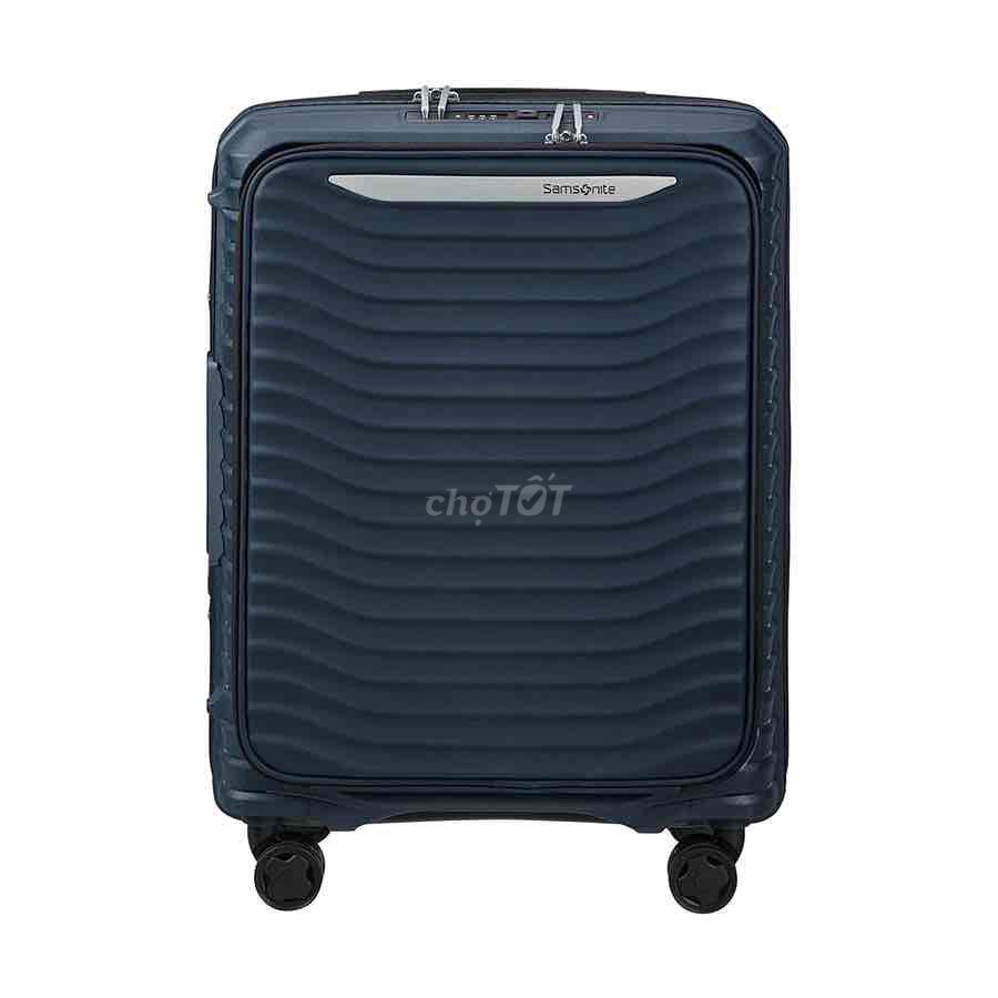 VaLi chính hãng. Mua bán Túi xách tại Quận Gò Vấp Tp Hồ Chí Minh được đăng bởi Tạ Ánh Hồngg hình 6