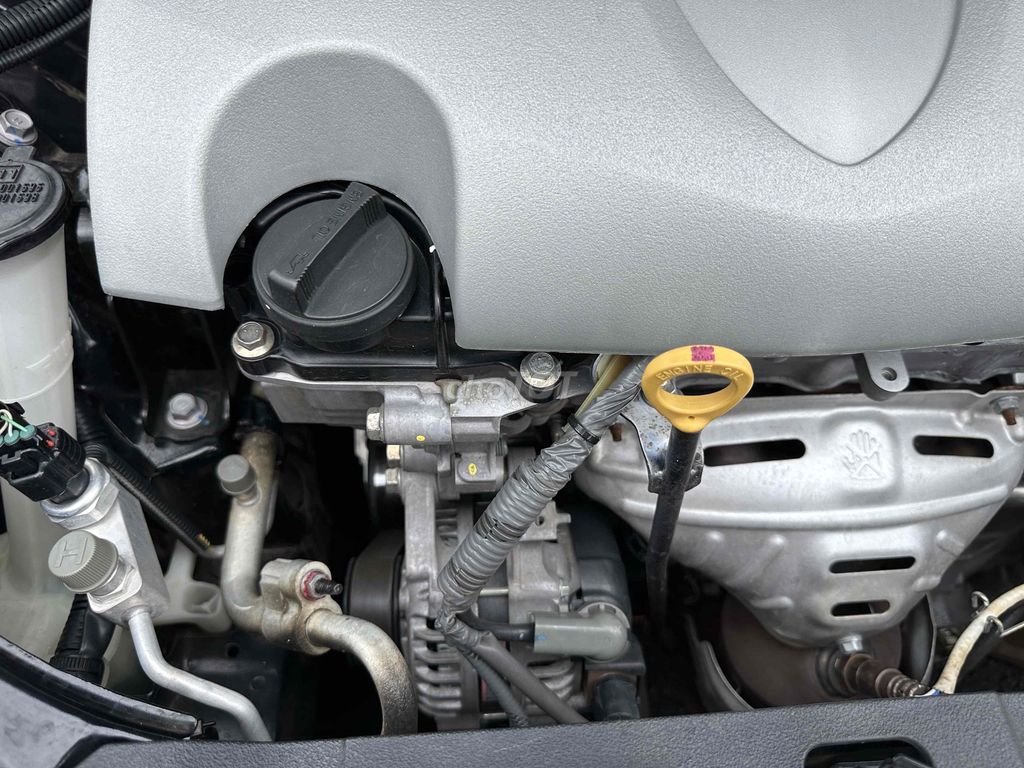 viosG số tự động. Mua bán Ô tô tại Huyện Cư M'gar Đắk Lắk được đăng bởi huy hình 5