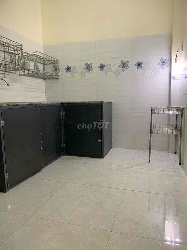 🏠 nhà hẻm hàn mặc tử, p. ghềnh ráng, tp. quy nhơn 🏠 nhà hẻm hàn mặc tử, p. ghềnh ráng, tp. quy nhơn