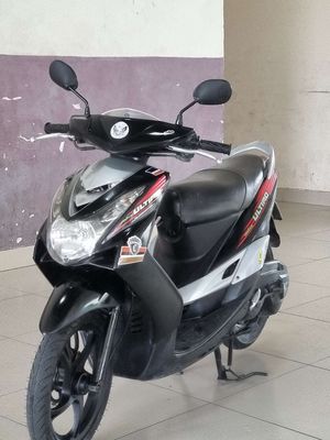 Yamaha Mio thái. xe nhà sử dụng. Mua bán Xe máy tại Quận 6 Tp Hồ Chí Minh được đăng bởi Mr Huỳnh
