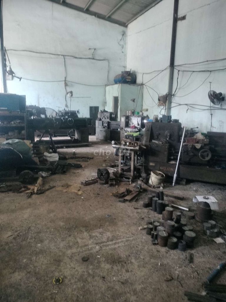 Tiện cơ,thợ phayCNC,Thợ cắt dây máyTQuốc.Thợ nguội. Việc làm tại Quận Bình Tân Tp Hồ Chí Minh được đăng bởi Cty TNHH SX- TM-CƠ KHÍ DƯƠNG NGUYỄN hình 3