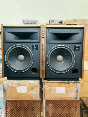 Loa JBL S101. Mua bán Tivi, Âm thanh tại Quận Hoàng Mai Hà Nội được đăng bởi Hà Anh loa cổ
