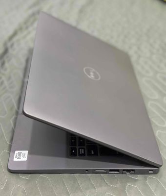 Laptop Dell Latitude 5310 i5-gen10, ram 16g. Mua bán Laptop tại Quận 12 Tp Hồ Chí Minh được đăng bởi Văn Thành