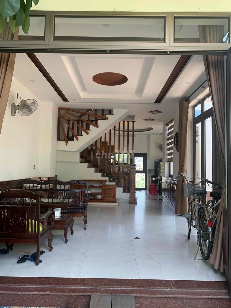 Cho thuê nhà 3 phòng ngủ tại Cẩm Lệ, Đà Nẵng — ảnh 6