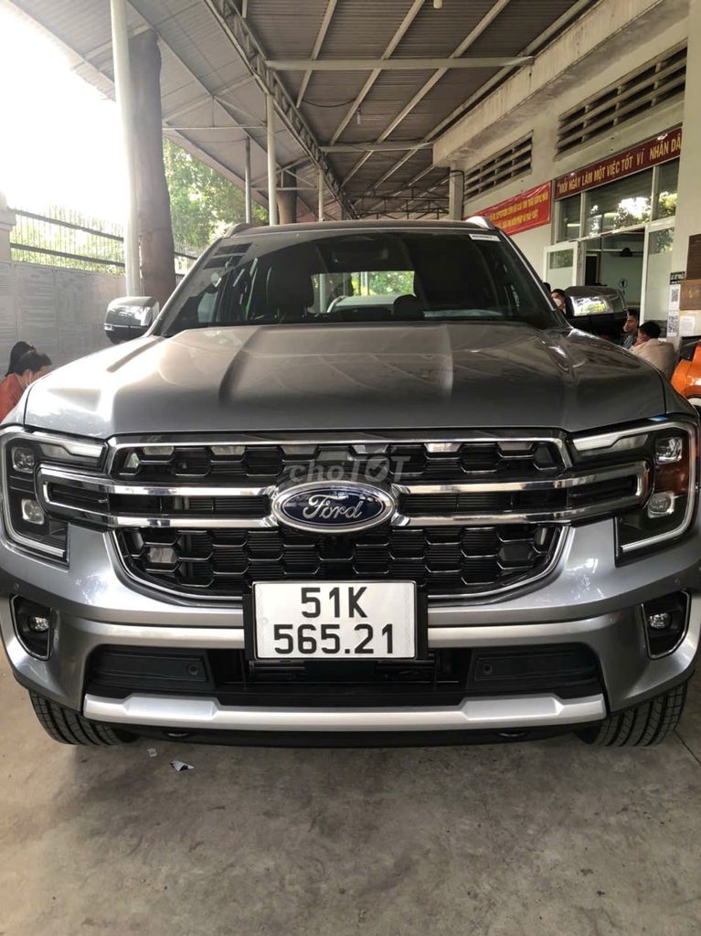 Ảnh số 2