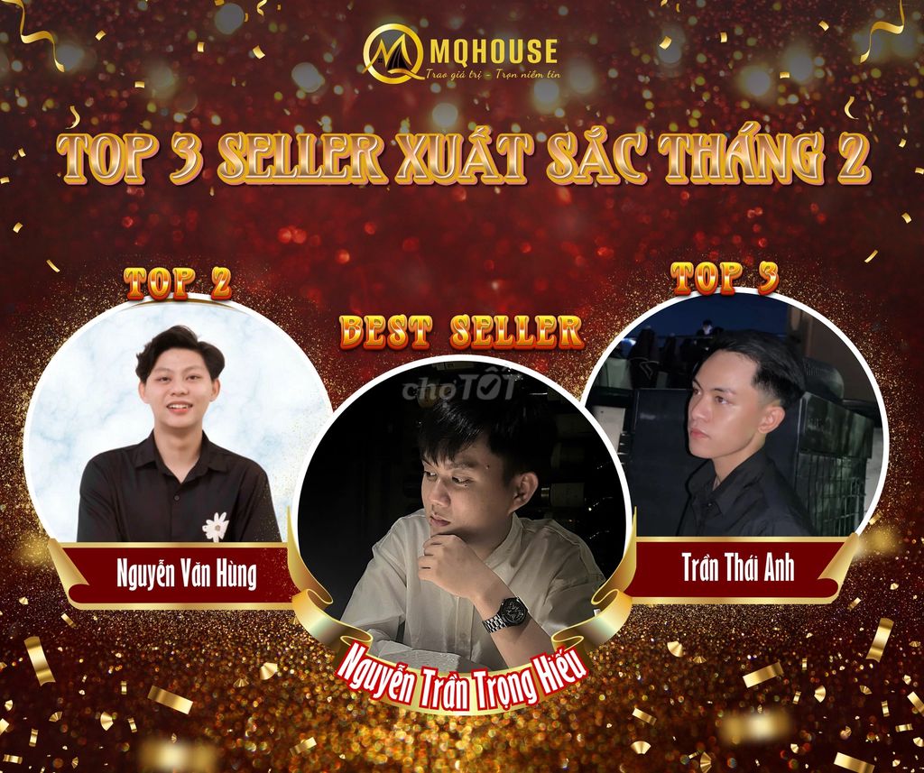 /viec-lam-quan-binh-thanh-tp-ho-chi-minh/124038222.htm#px=SR-stickyad-[PO-16][PL-top]?i=5