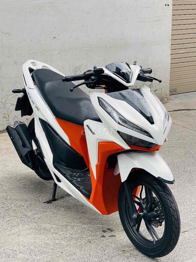 click 150 nhập 2O2O biển tp chính chủ. Mua bán Xe máy tại Quận Bình Thạnh Tp Hồ Chí Minh được đăng bởi văn vũ hình 2