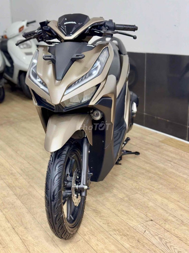 Vario 150 2020 bstp 9chủ ký 10.000km zin đẹp