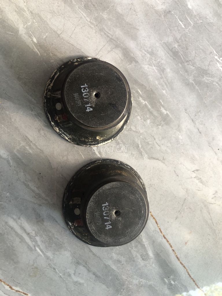 Loa Bose 601 Đen. Mua bán Tivi, Âm thanh tại Quận Hồng Bàng Hải Phòng được đăng bởi công hình 1
