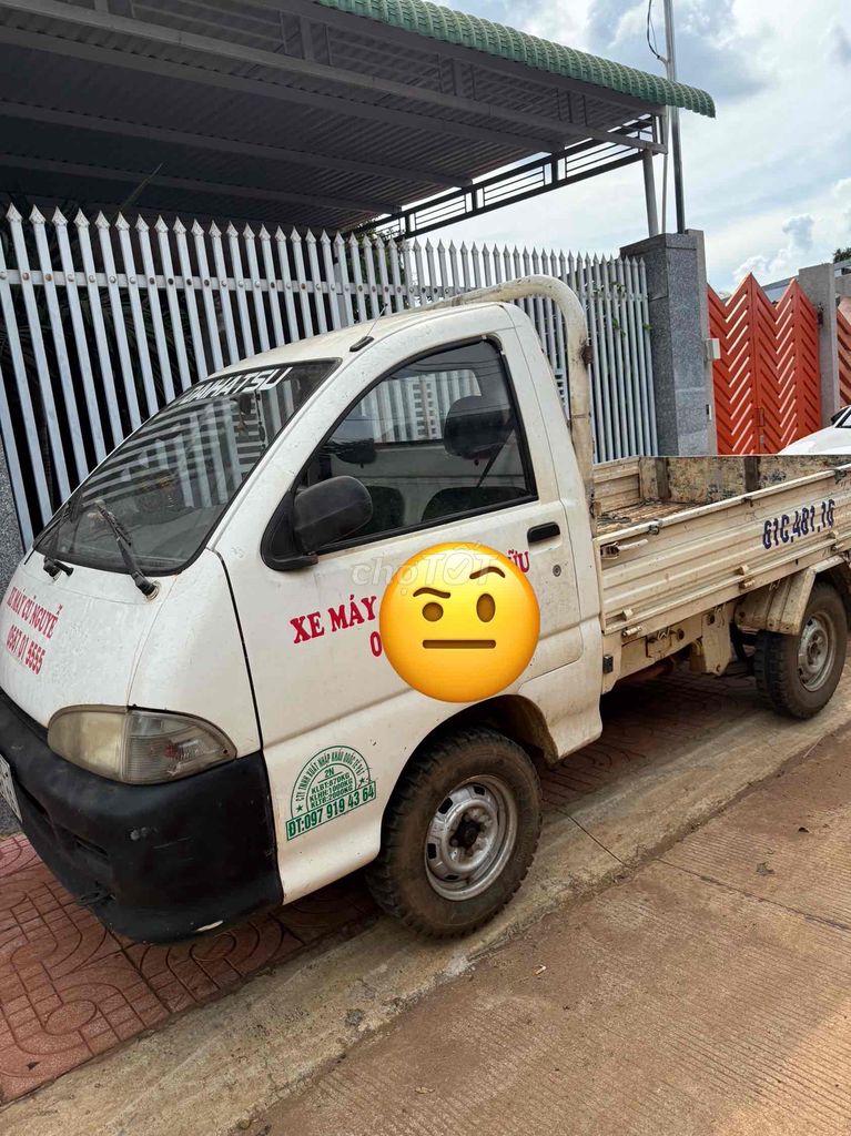 Ảnh số 4