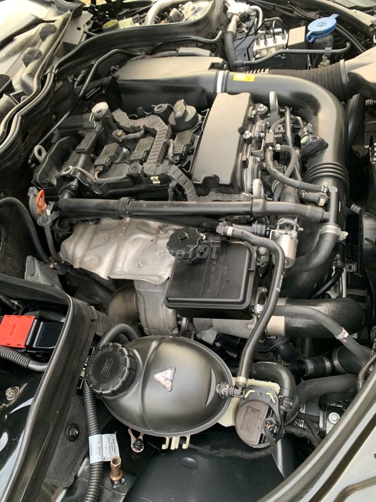 Mercedes Benz C Class C250 2014. Mua bán Ô tô tại Quận Long Biên Hà Nội được đăng bởi Auto Tuấn Huyền hình 12