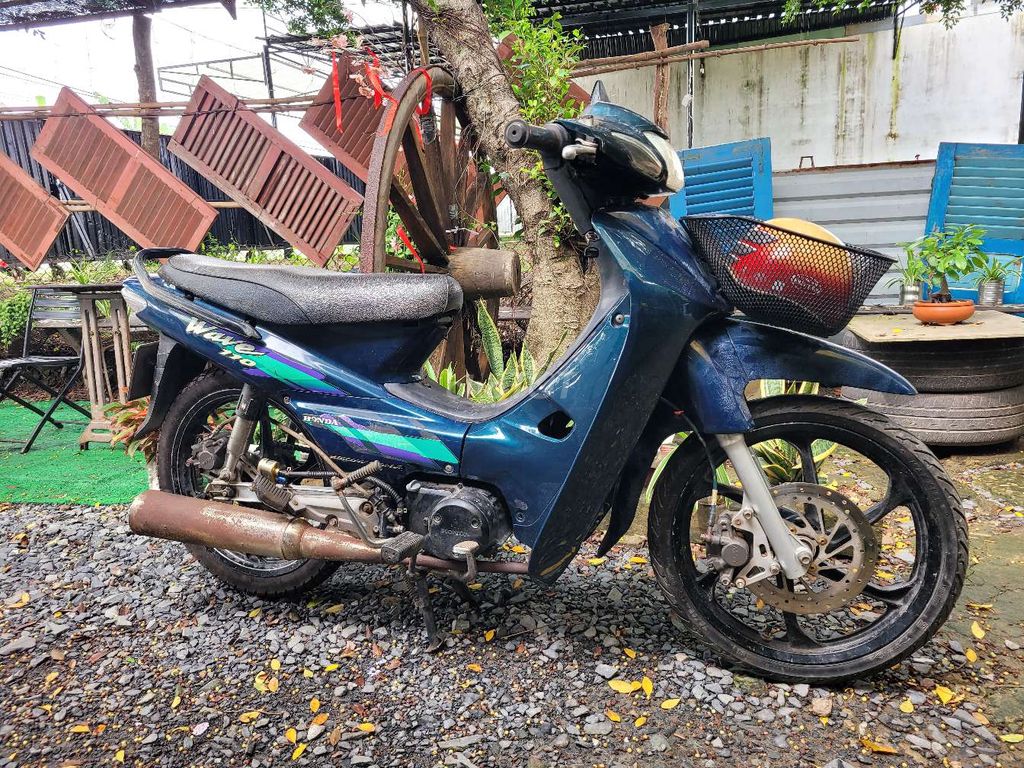 MÂM XE. Mua bán Phụ tùng xe tại Thành phố Tân An Long An được đăng bởi trần phi hình 5