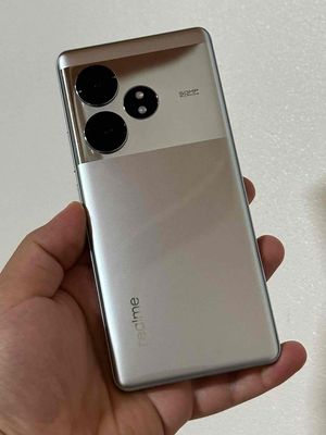 Realme GT Neo 6 SE 256GB