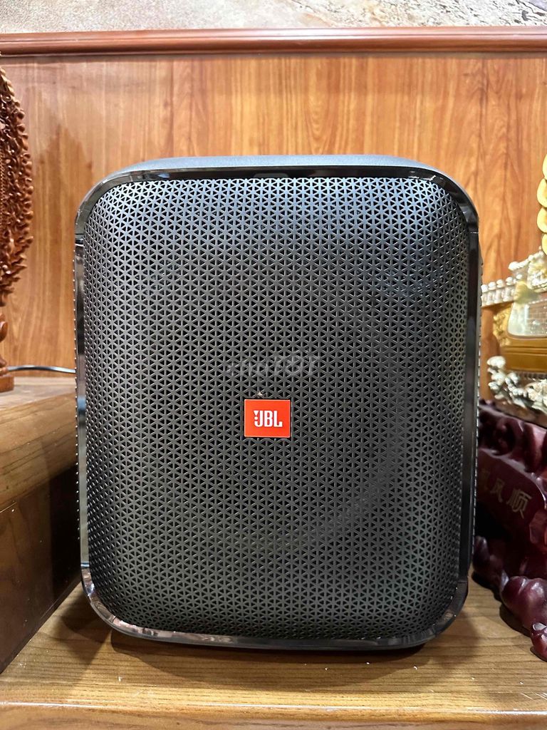 jbl encore. Mua bán Tivi, Âm thanh tại Huyện Hòa Vang Đà Nẵng được đăng bởi Tượng Gỗ Phong Thuỷ hình 1