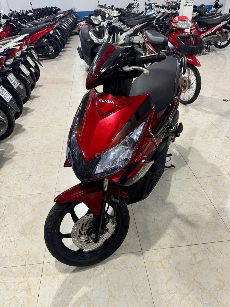 Airblade fi 2010 full thái. Mua bán Xe máy tại Huyện Hàm Thuận Nam Bình Thuận được đăng bởi Toàn hình 5