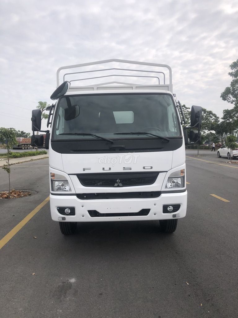 Ảnh số 6