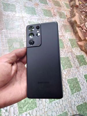 samsung s21ulltra bản việt 2sim ram 12/128. Mua bán Điện thoại tại Thành phố Vũng Tàu Bà Rịa - Vũng Tàu được đăng bởi sơn vũng tàu