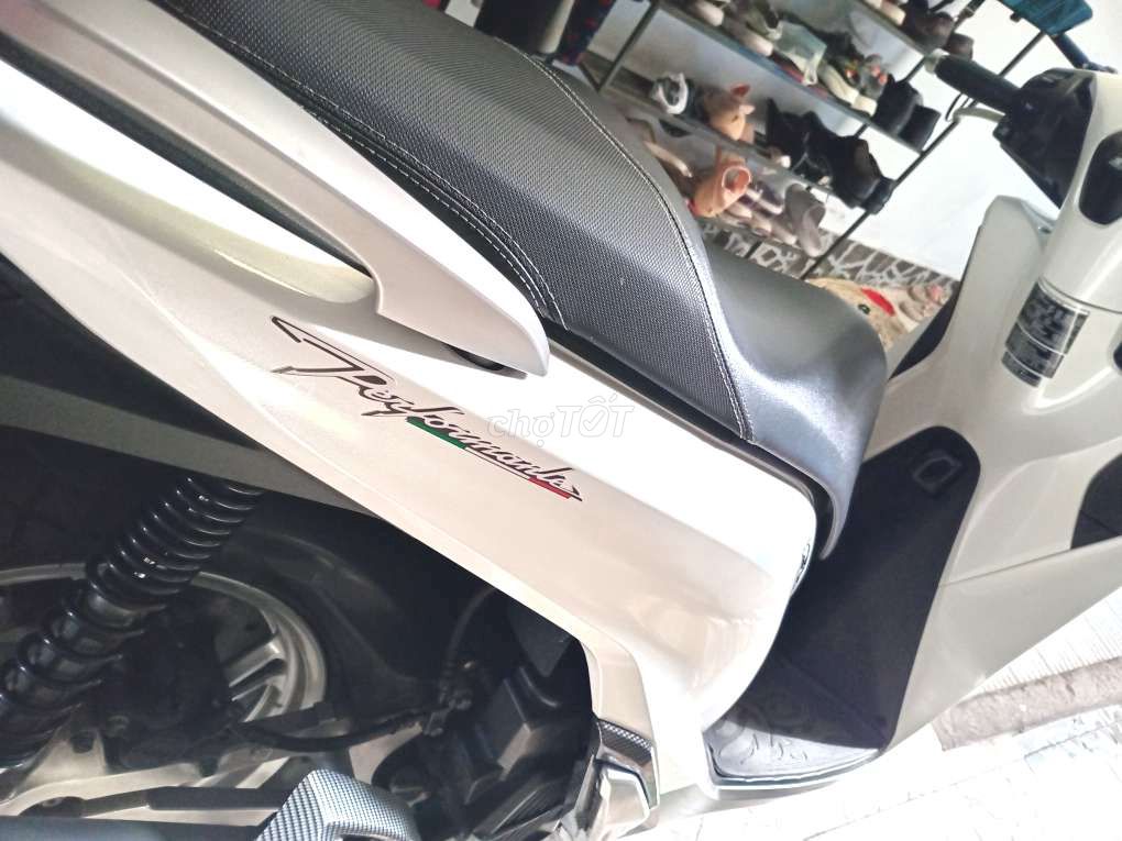 Gl áo sh2019. Mua bán Phụ tùng xe tại Thành phố Bến Tre Bến Tre được đăng bởi Lão Hí hình 2