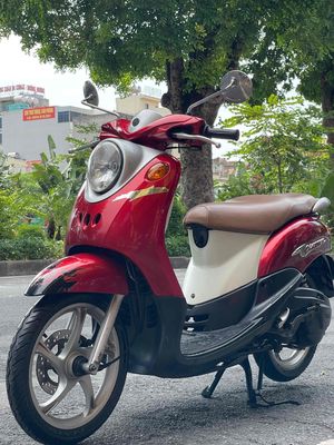 CLASICO HÀNG CHẤT LƯỢNG CAO. Mua bán Xe máy tại Quận Đống Đa Hà Nội được đăng bởi Hà