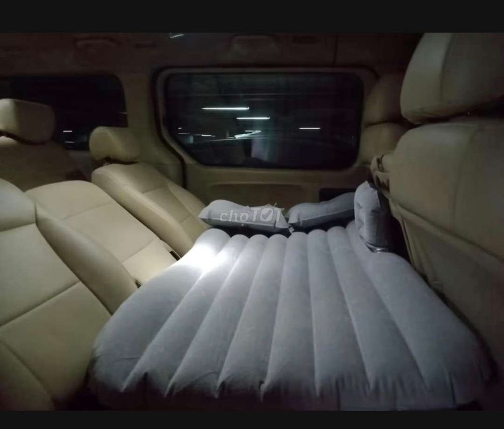 Thanh lý Nệm hơi ô tô chân ghế rời. Mua bán Phụ tùng xe tại Thành phố Dĩ An Bình Dương được đăng bởi Endy Hanh hình 3