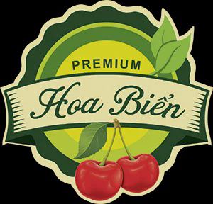 Chi nhánh Đà Nẵng - Công ty TNHH Hoa Biển HCM logo