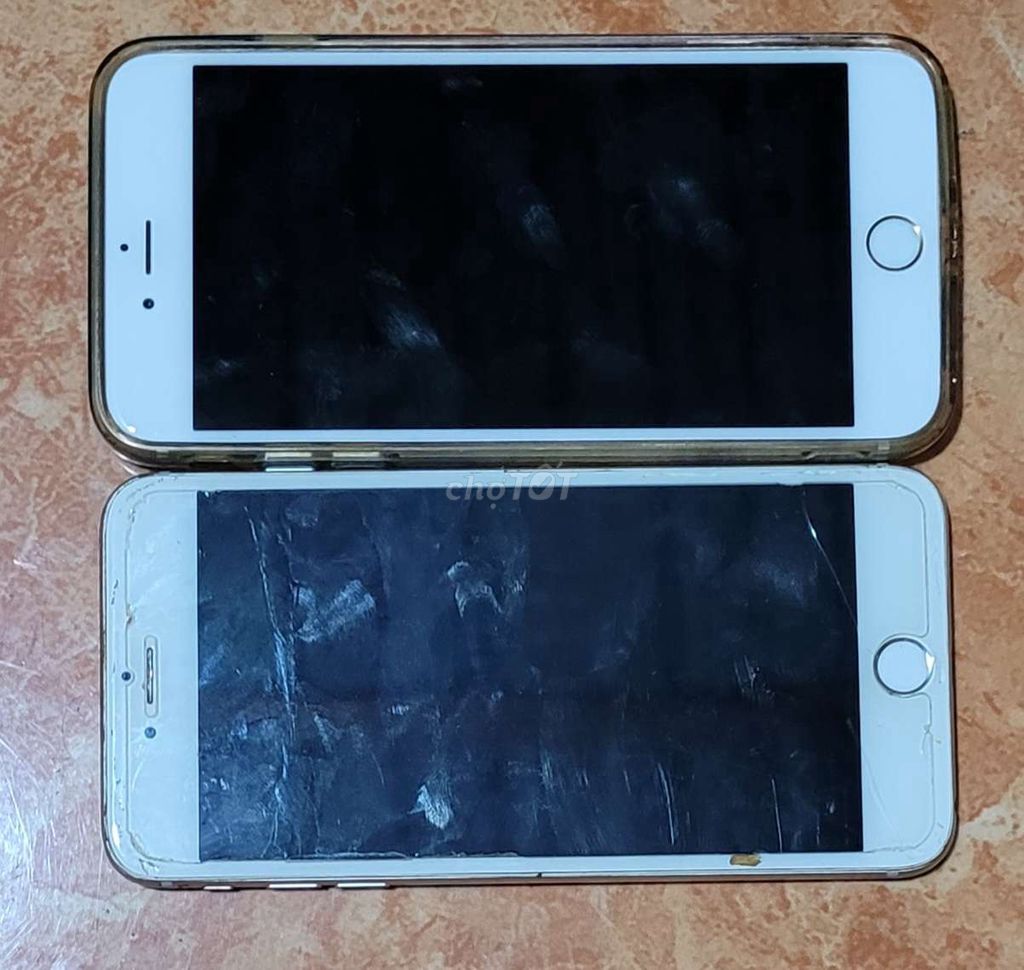 xác điện thoại iPhone 6plut . Mua bán Điện thoại tại Quận 12 Tp Hồ Chí Minh được đăng bởi Bình AN Dây loa hình 1