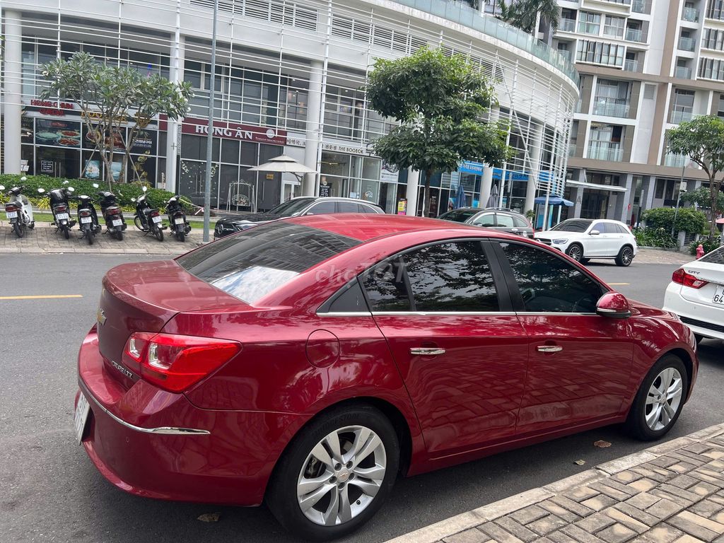 Ảnh số 4