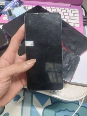 Mi k20 pro ha k20 k ro nữa. Mua bán Điện thoại tại Thành phố Thủ Đức Tp Hồ Chí Minh được đăng bởi Xuân bách