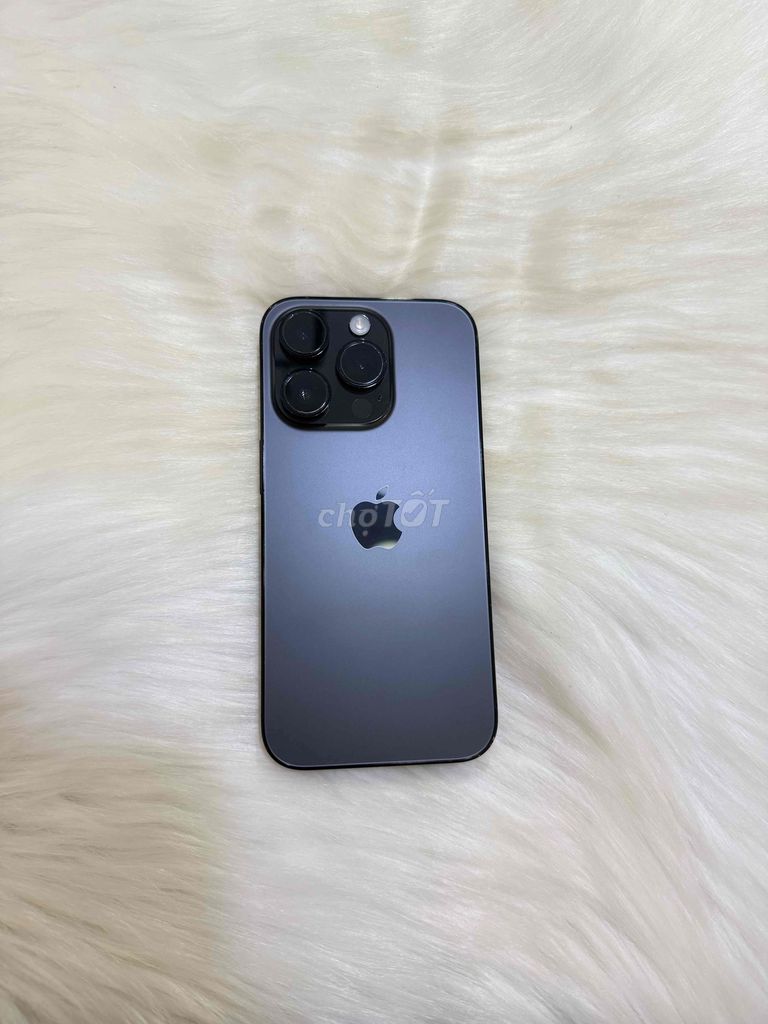 iphone 14pro zin áp có khay sim