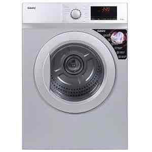Máy sấy thông hơi Galanz 7 Kg DV-70T5C giá 4.450. Mua bán Máy giặt tại Quận Hải Châu Đà Nẵng được đăng bởi A Long