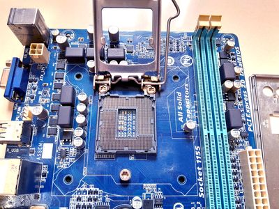 MAIN H61 PRO - FE ZIN 100% (hàng chưa dùng). Mua bán Linh kiện (RAM, Card...) tại Thành phố Buôn Ma Thuột Đắk Lắk được đăng bởi Nguyễn Anh Tuấn