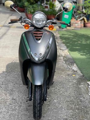 Tay ga dành cho học sinh. Mua bán Xe máy tại Quận Bình Tân Tp Hồ Chí Minh được đăng bởi Shop THOA XE ĐIỆN