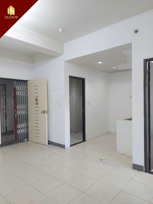 Căn hộ 1st Home 2PN, 49m2, View mặt trời mọc. Cho thuê căn hộ/chung cư tại Thành phố Long Xuyên An Giang được đăng bởi Trương Công Danh