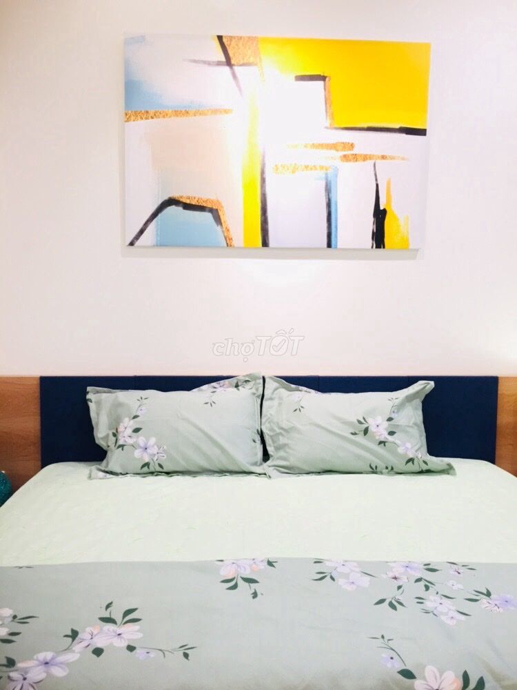 DO NHU CẦU Ở ÍT EM MUỐN BÁN CĂN 2PN2VS+1 CĂN GÓC FULL ĐỒ GIÁ 3 TỶ250TR. Mua bán Căn hộ/Chung cư tại Huyện Gia Lâm Hà Nội được đăng bởi Thanh Thảo hình 6