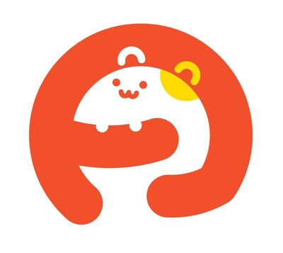 Công ty TNHH Aikoko logo