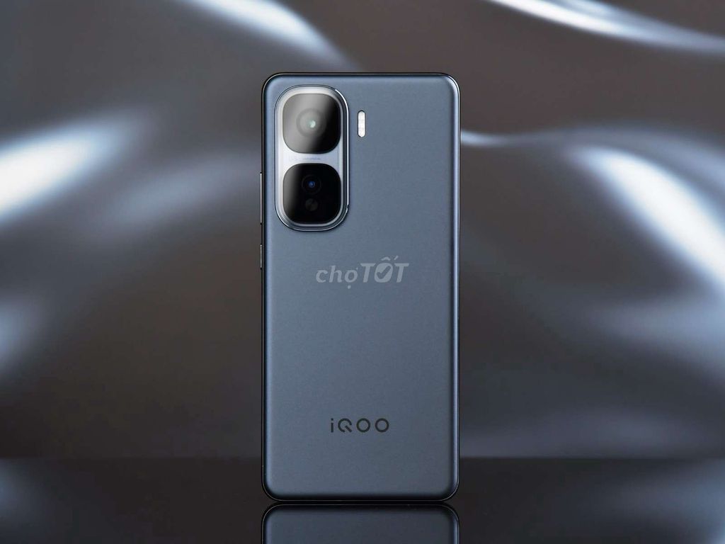iqoo neo 10. Mua bán Điện thoại tại Huyện Thanh Trì Hà Nội được đăng bởi long hình 1