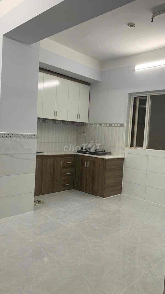 chính chủ bán cc Nhất Lan 3