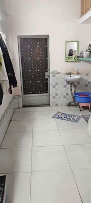 Nhà phố 68 m² · 2 PN · Đường Lâm Văn Bền