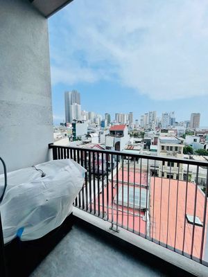 Аренда · Quận Sơn Trà, ул. Đường Chính Hữu