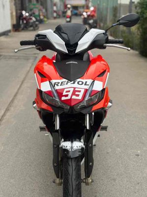 ✅WinnerX, V3, 2023, Abs, smk, Bs: 59Z1-61443. Mua bán Xe máy tại Quận 7 Tp Hồ Chí Minh được đăng bởi Xe Máy Bảo Trường